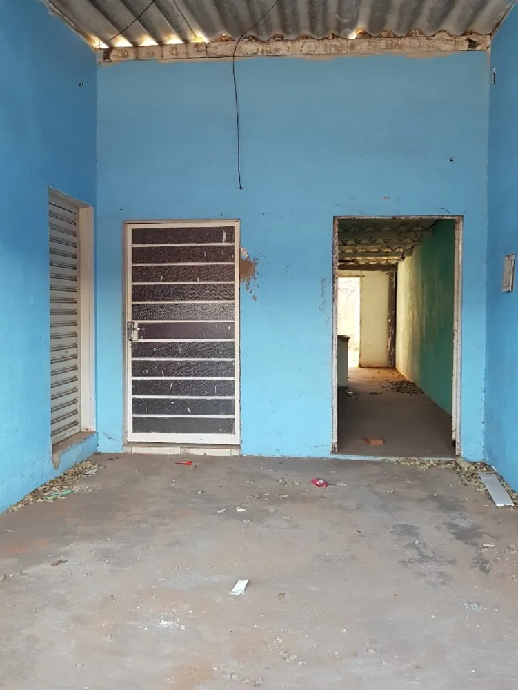 Loja-Salão, 180 m² - Foto 1