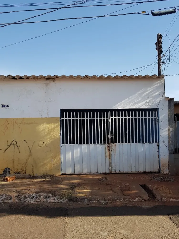 Loja-Salão, 180 m² - Foto 2