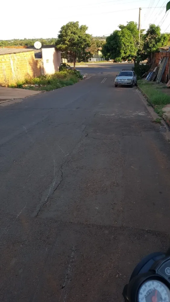 Terreno, 360 m² - Foto 2