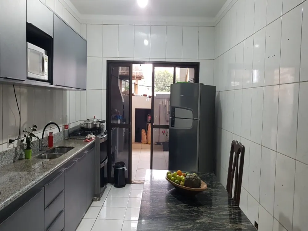 Casa, 2 quartos, 166 m² - Foto 6
