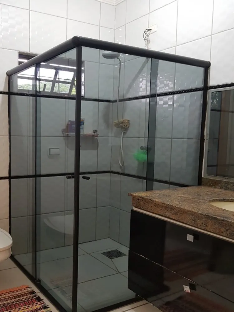 Casa, 2 quartos, 166 m² - Foto 4