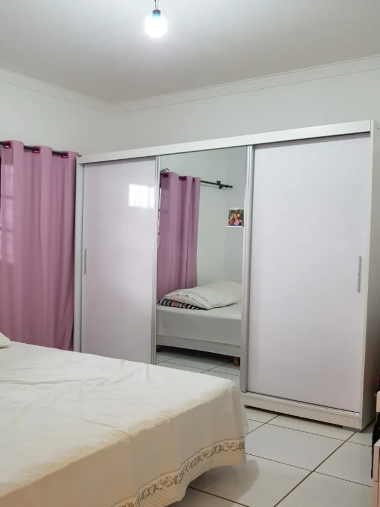 Casa, 2 quartos, 166 m² - Foto 3