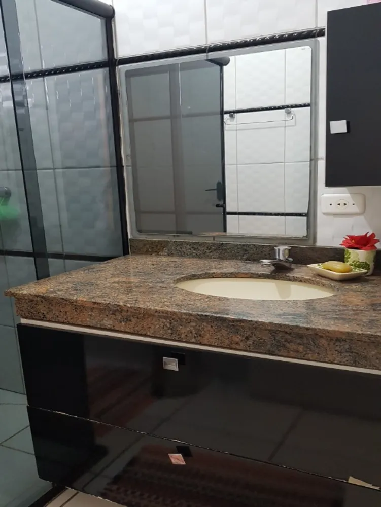Casa, 2 quartos, 166 m² - Foto 5