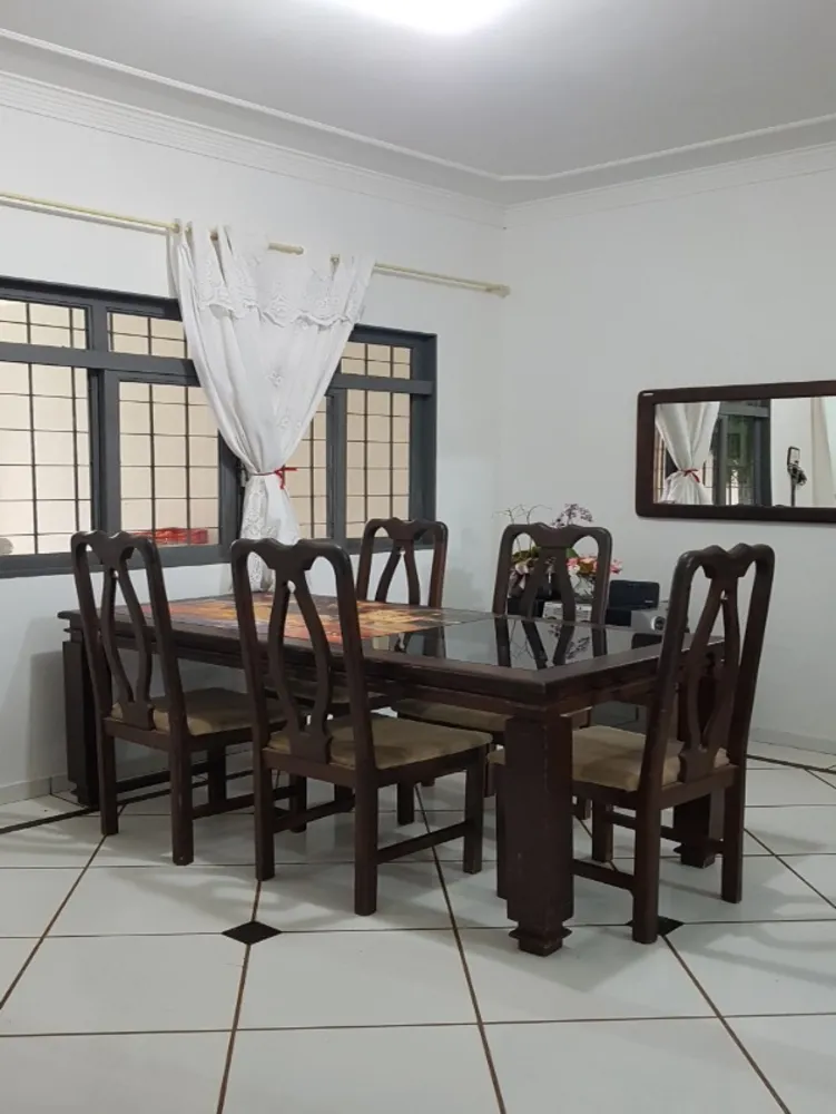 Casa, 2 quartos, 166 m² - Foto 2