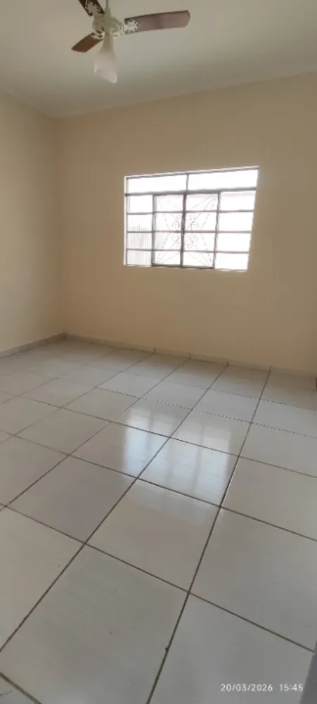 Casa, 5 quartos, 177 m² - Foto 3
