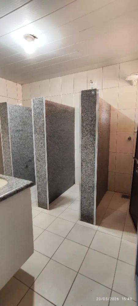 Casa, 5 quartos, 177 m² - Foto 8