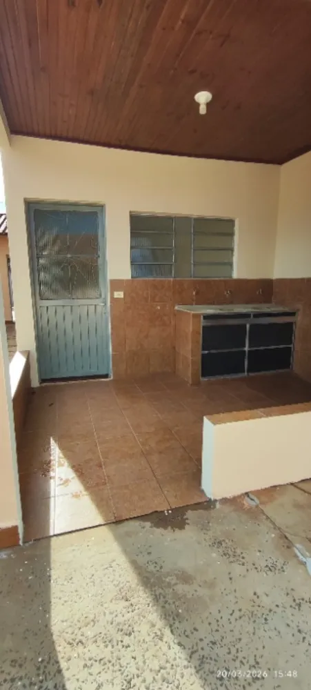 Casa, 5 quartos, 177 m² - Foto 6