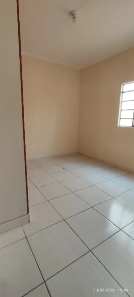 Casa, 5 quartos, 177 m² - Foto 4