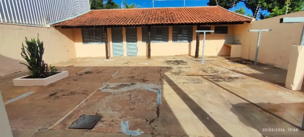 Casa, 5 quartos, 177 m² - Foto 7