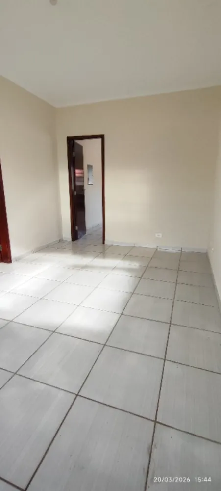 Casa, 5 quartos, 177 m² - Foto 2