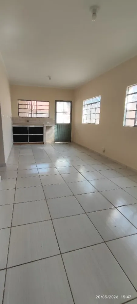 Casa, 5 quartos, 177 m² - Foto 5