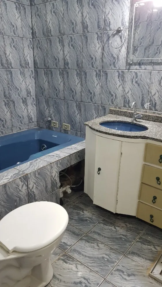 Apartamento, 3 quartos, 67 m² - Foto 8