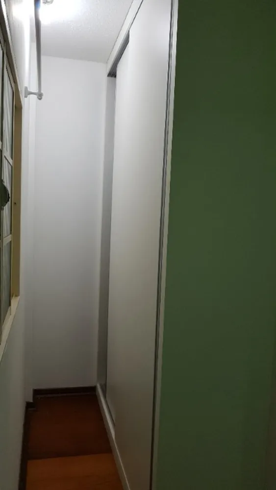 Apartamento, 3 quartos, 67 m² - Foto 7