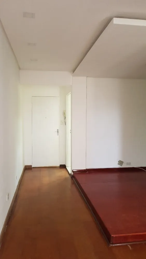 Apartamento, 3 quartos, 67 m² - Foto 3