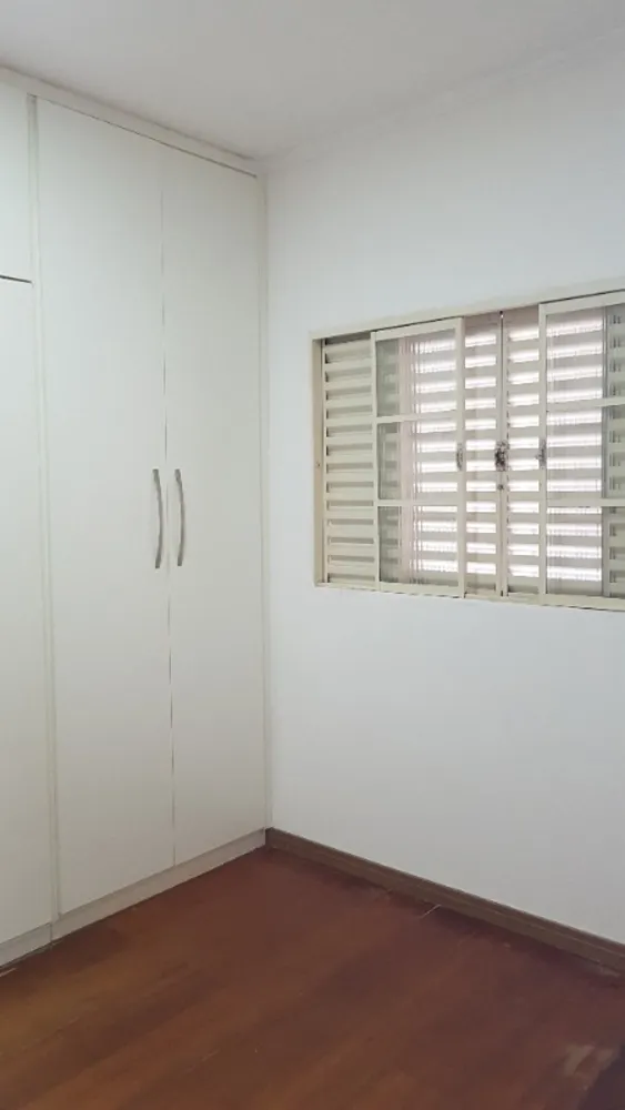 Apartamento, 3 quartos, 67 m² - Foto 5