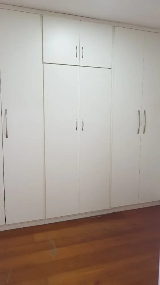 Apartamento, 3 quartos, 67 m² - Foto 6