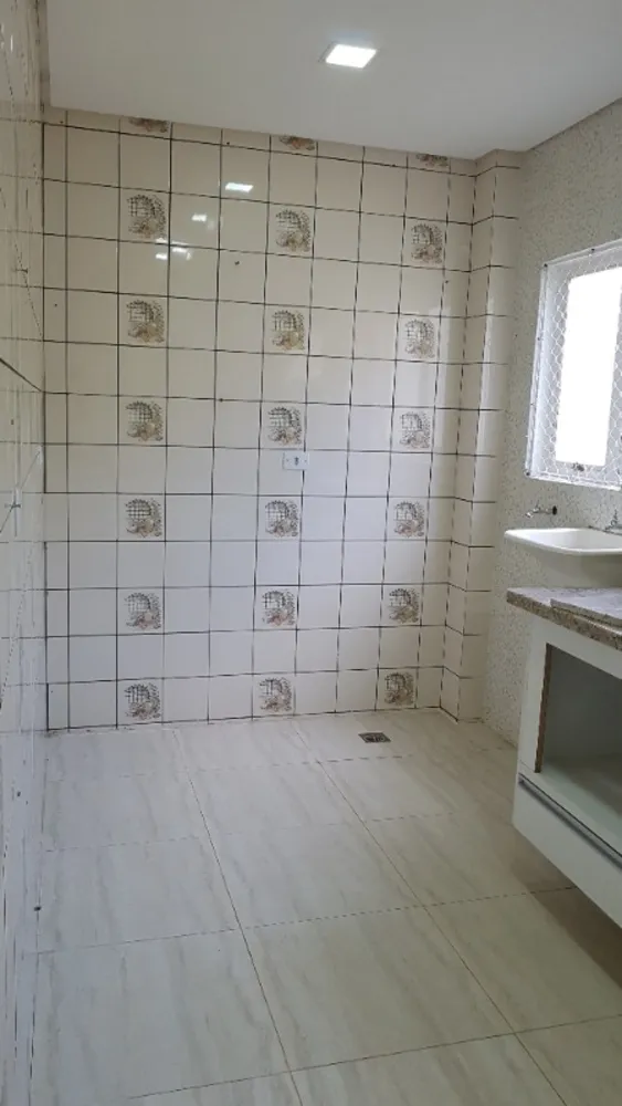 Apartamento, 3 quartos, 67 m² - Foto 4