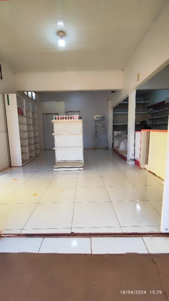 Loja-Salão - Foto 3