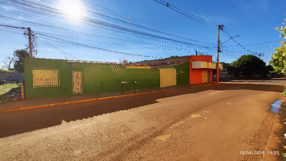 Loja-Salão - Foto 8