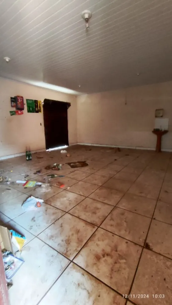 Casa, 3 quartos, 200 m² - Foto 6