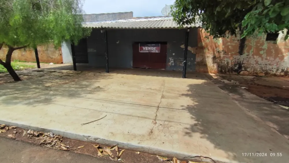 Casa, 3 quartos, 200 m² - Foto 4