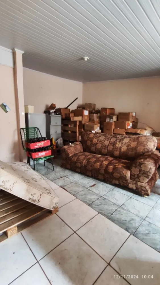 Casa, 3 quartos, 200 m² - Foto 7