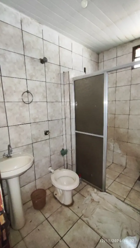 Casa, 3 quartos, 200 m² - Foto 5