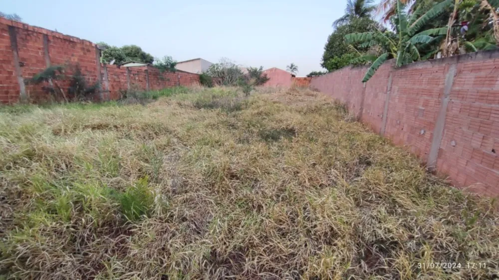 Terreno, 445 m² - Foto 3