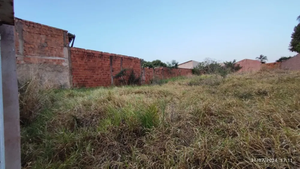 Terreno, 445 m² - Foto 4