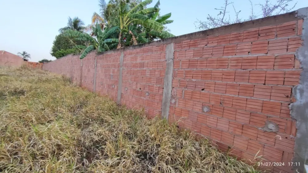Terreno, 445 m² - Foto 5