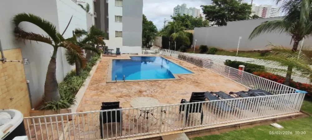 Apartamento, 2 quartos, 70 m² - Foto 7