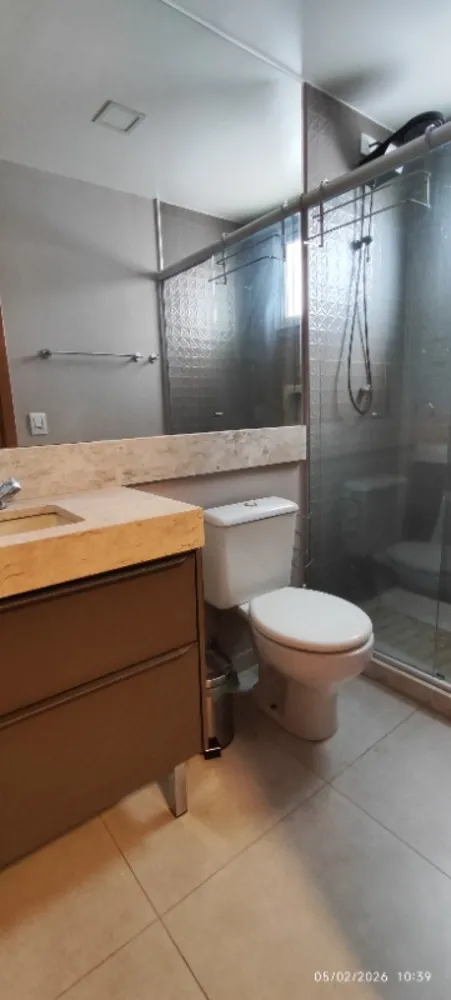 Apartamento, 2 quartos, 70 m² - Foto 5