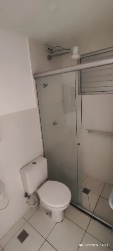 Apartamento, 2 quartos, 48 m² - Foto 12