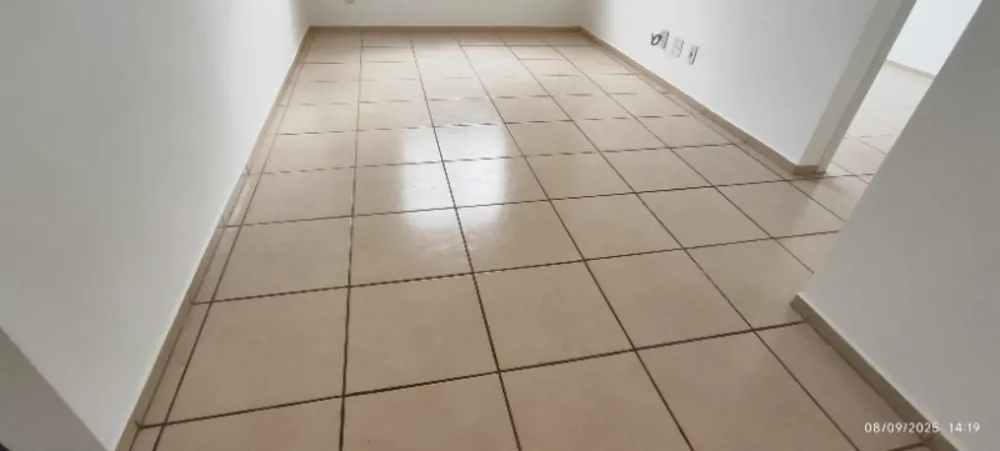 Apartamento, 2 quartos, 48 m² - Foto 7