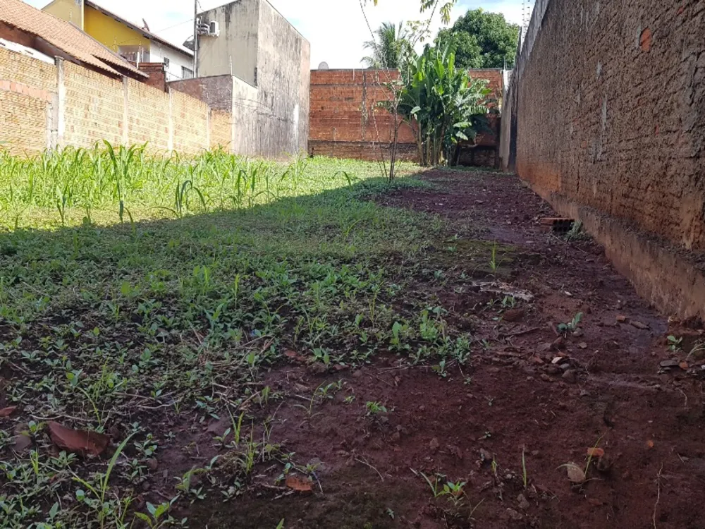 Terreno, 510 m² - Foto 4