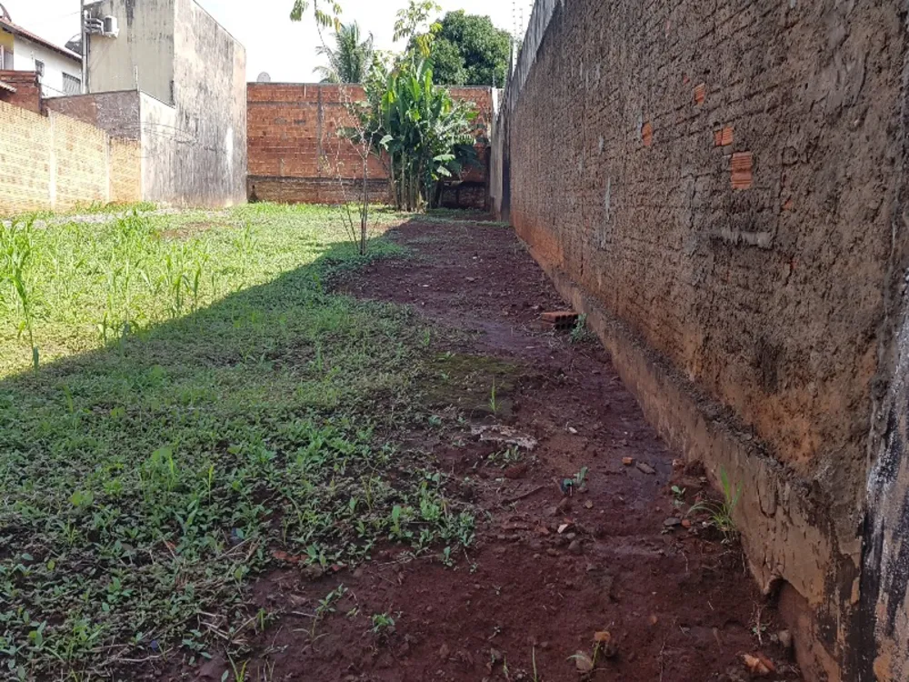 Terreno, 510 m² - Foto 2