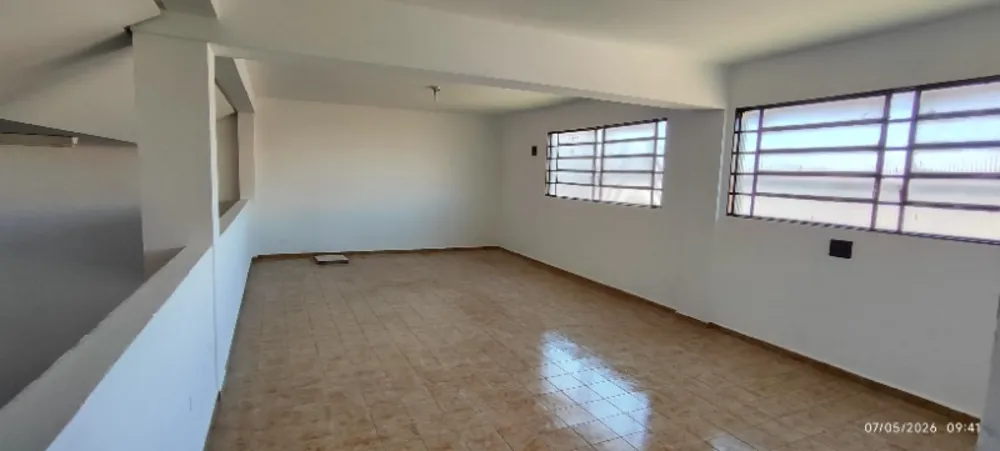 Loja-Salão, 220 m² - Foto 8