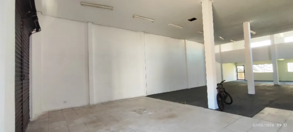 Loja-Salão, 220 m² - Foto 4