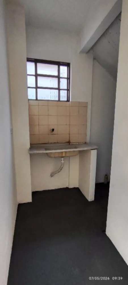 Loja-Salão, 220 m² - Foto 6