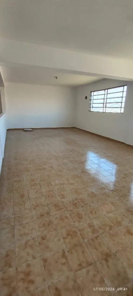 Loja-Salão, 220 m² - Foto 9
