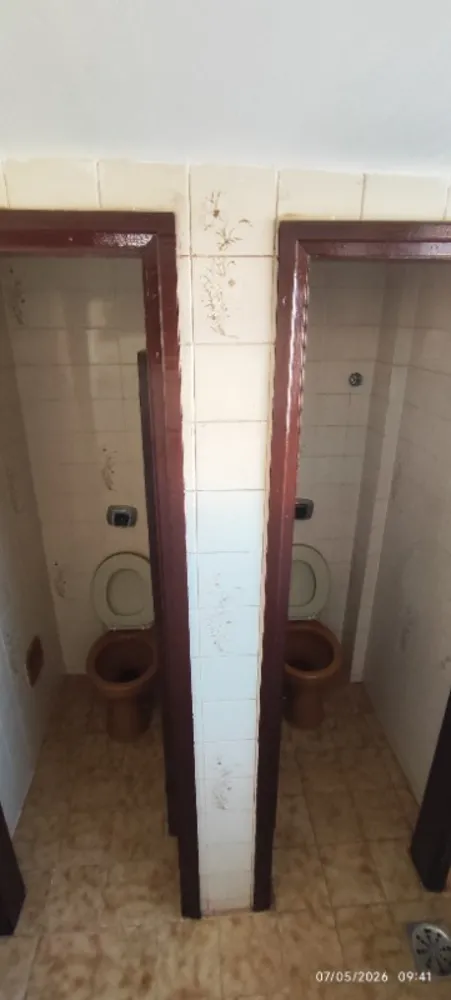 Loja-Salão, 220 m² - Foto 10