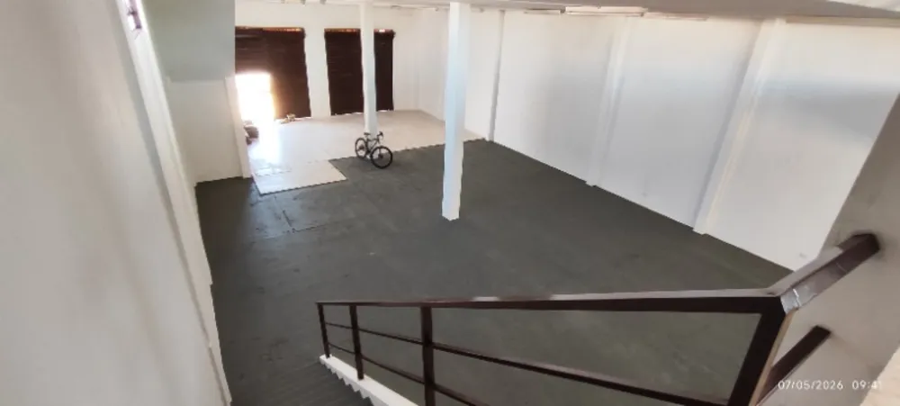 Loja-Salão, 220 m² - Foto 11