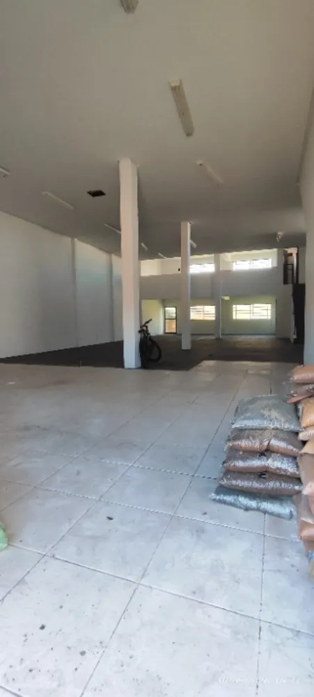 Loja-Salão, 220 m² - Foto 3