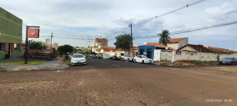 Loteamento e Condomínio, 379 m² - Foto 4