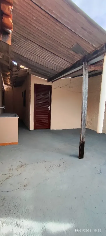 Casa, 2 quartos, 100 m² - Foto 10
