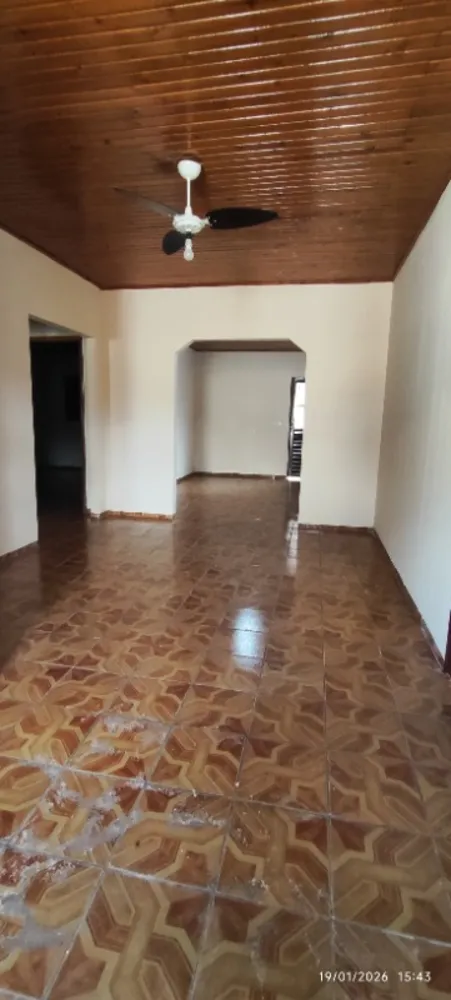 Casa, 2 quartos, 100 m² - Foto 7