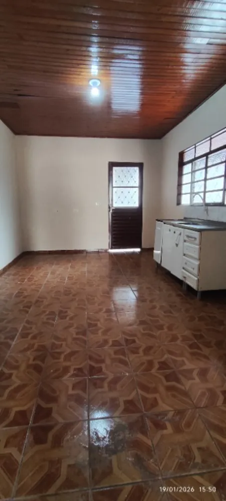 Casa, 2 quartos, 100 m² - Foto 9