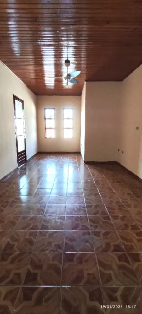 Casa, 2 quartos, 100 m² - Foto 8