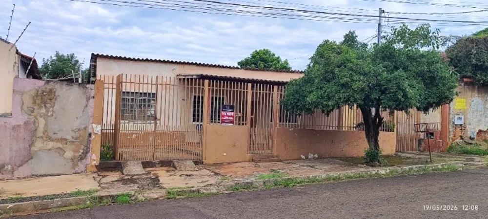 Casa, 2 quartos, 120 m² - Foto 2