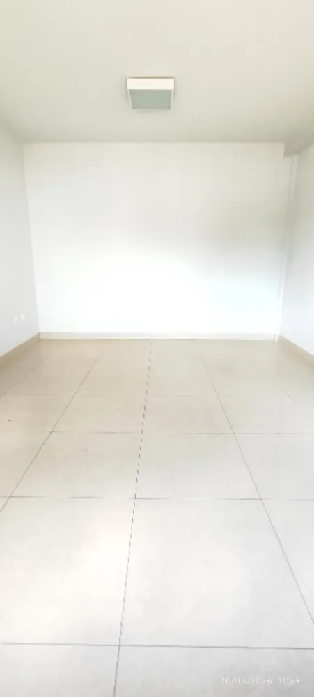 Loja-Salão, 227 m² - Foto 8